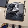Ps4 Image 3