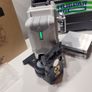 4D Trade rated PRO-series Huepar Laser Level self-leveling Image 4