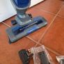 Russell Hobbs Centaur 2-in-1 Cordless Stick Vacuum Cleaner Image 10