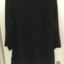 ladies top Image 4