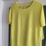 ANONYME Sunburst top Sz 12 UK - Rrp 59.99 (New) Image 2