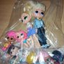 LOL dolls bundle deal on sale Image 7