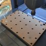 Cubiko Desktop CNC Image 5