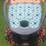 Golf Cart Bag Image 5