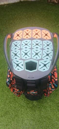 Golf Cart Bag