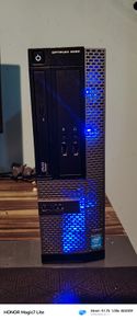 Dell Optiplex 3020 i3