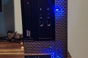 Dell Optiplex 3020 i3