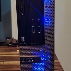 Dell Optiplex 3020 i3