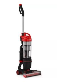 vacuum cleaner