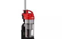 vacuum cleaner
