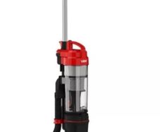 vacuum cleaner