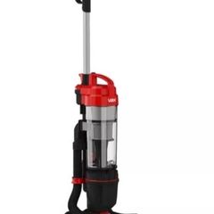 vacuum cleaner