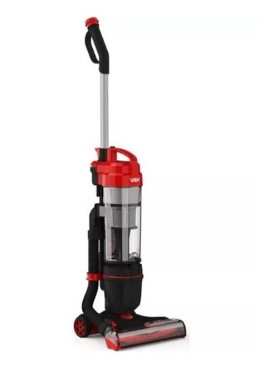 vacuum cleaner
