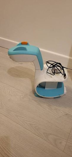 Smart Sketcher 2.0