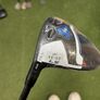 Cobra Aerojet LH driver Image 3