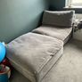 Large Modular Sofa / Couch Image 7
