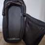 Mamas & Papas Ocarro Carrycot - Onyx Image 4