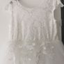 Communion dress Image 2