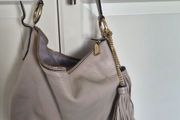 michael kors hobo bag