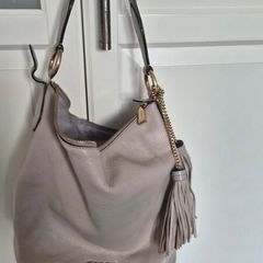 michael kors hobo bag