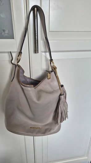 michael kors hobo bag