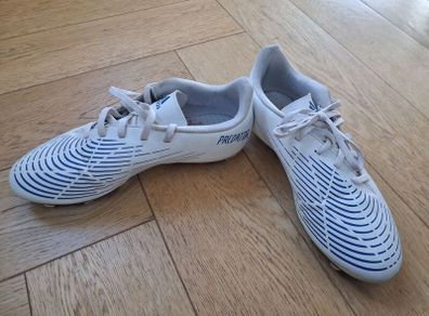 football boots girls