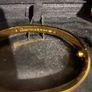 Cartier love bangle bracelet 18k gold Image 2