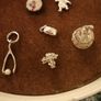 Silver charms Image 2
