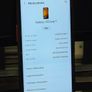 Samsung Galaxy Xcover 7 SM-G556B 5G Dual Sim Unlocked 128GB 6GB Enterprice Editon/ Used Image 5