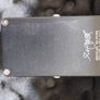 Kingtone MiniFuzz GE Image 2