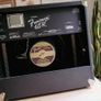 Fender Frontman 65R Guitar Amplifier Image 7