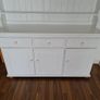 Dresser Image 3