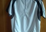 Endura Hummvee Jersey... Unused