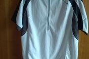 Endura Hummvee Jersey... Unused