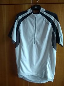 Endura Hummvee Jersey... Unused