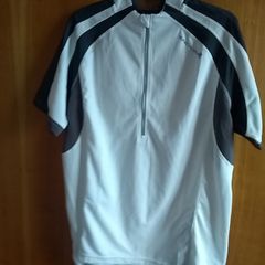 Endura Hummvee Jersey... Unused