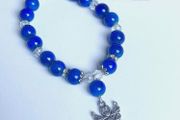 Handmade Archangel Michael Bracelets