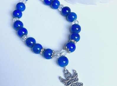 Handmade Archangel Michael Bracelets