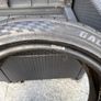 275/35/19 runflat Image 4