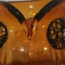 Vintage Murano glass Image 10