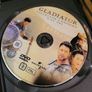 Gladiator 2 Disc DVD Collectors Edition Image 4