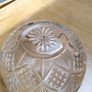 Serving Bowl Image 2