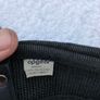 Vintage Northern Ireland official prison officer's belt Image 7