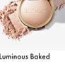 Iconic London lit and luminous baked highlighter 16 g Image 6