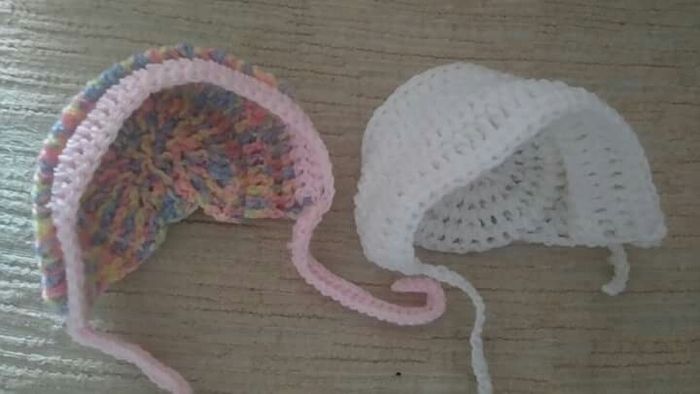 Wanted wool for ANGEL BABIES