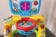 Vtech 2 in 1 sports centre