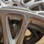 Ford Focus 2014 Alloys Image 2