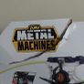 ZURU Metal Machines Image 7