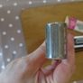 Vintage Gillette Slim Twist Razor & Shaving Bundle Image 2