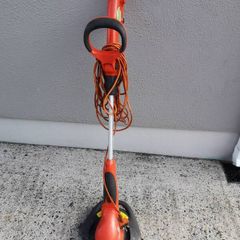 Strimmer